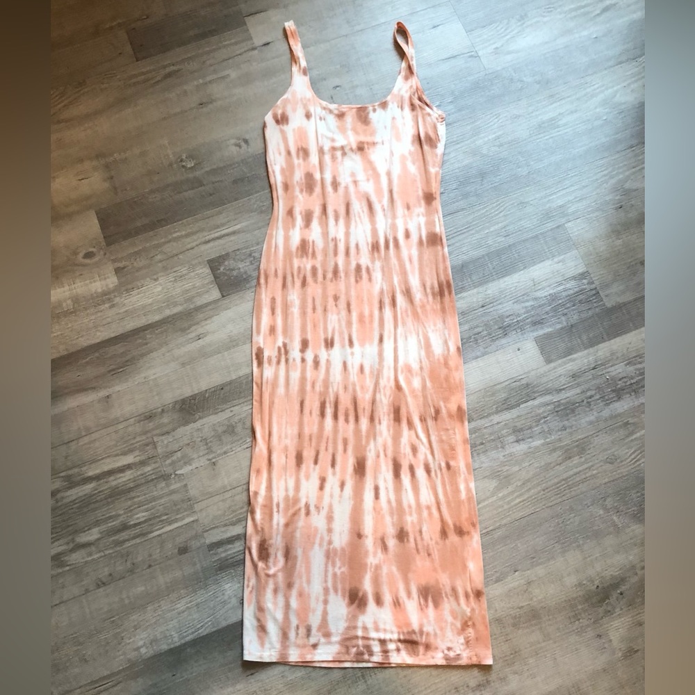 Billabong Dress